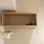 Del Mar Affittacamere San Sebastián