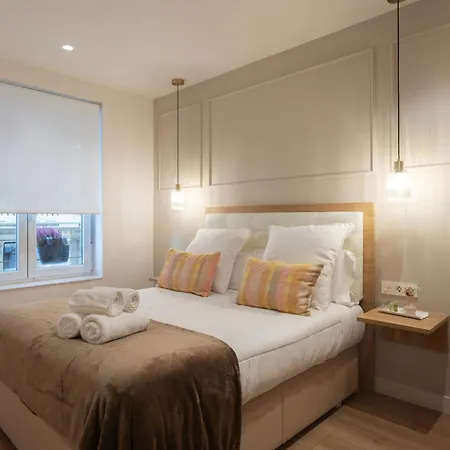 Guest house Del Mar *