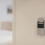 ペンション デル マール