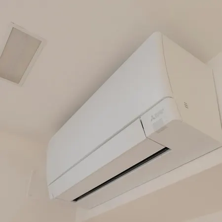 Affittacamere Del Mar San Sebastián