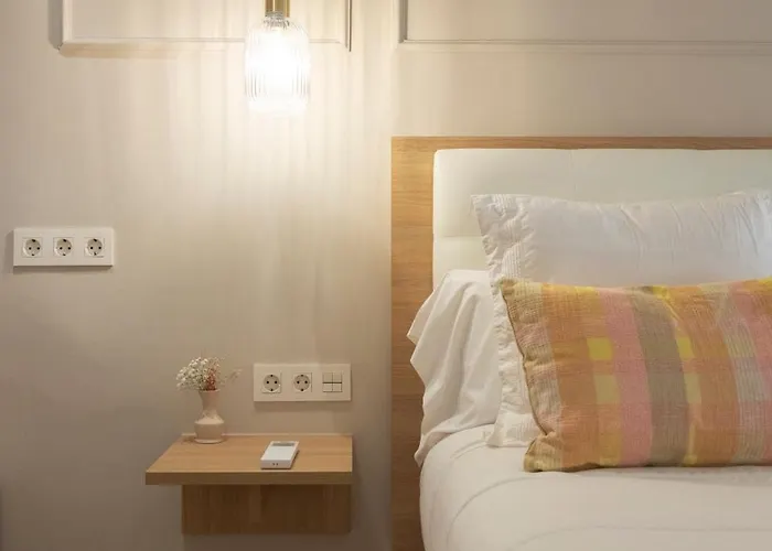 Del Mar * San Sebastián