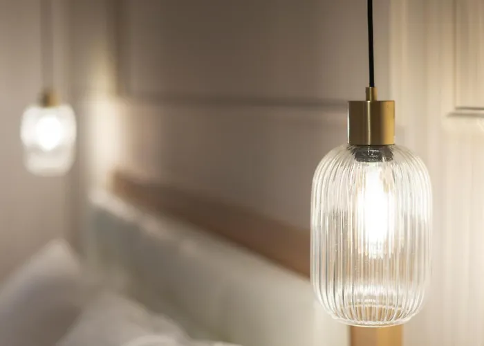 Del Mar Affittacamere