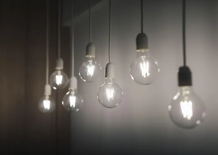 Del Mar Affittacamere