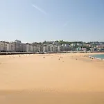 Pensionat Del Mar