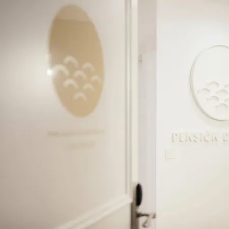 Del Mar San Sebastián