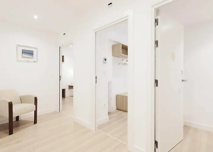 Guest house Del Mar *